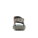 Чоловічі сандалі Merrell HUNTINGTON SPORT CONVERT J036873