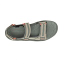 Чоловічі сандалі Merrell HUNTINGTON SPORT CONVERT J036873