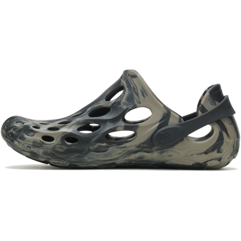 Чоловічі сандалі Merrell HYDRO MOC J003743