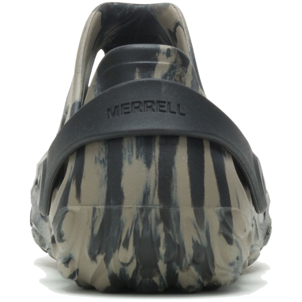 Чоловічі сандалі Merrell HYDRO MOC J003743