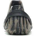 Чоловічі сандалі Merrell HYDRO MOC J003743