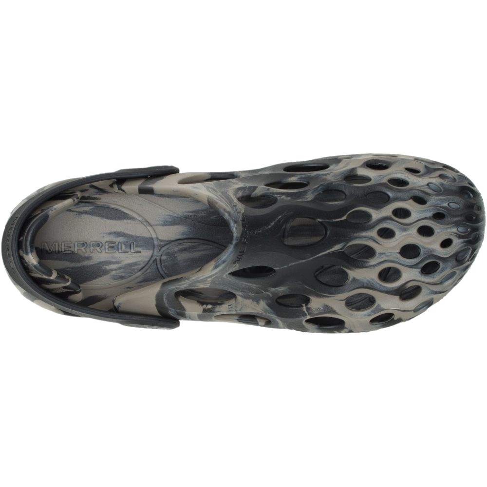 Чоловічі сандалі Merrell HYDRO MOC J003743