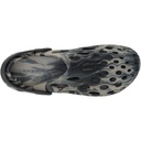 Чоловічі сандалі Merrell HYDRO MOC J003743