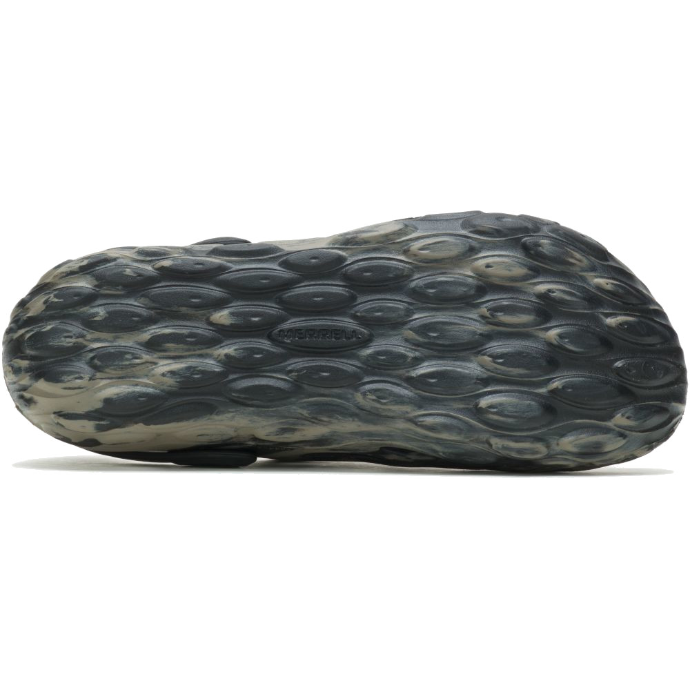 Чоловічі сандалі Merrell HYDRO MOC J003743