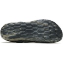 Чоловічі сандалі Merrell HYDRO MOC J003743