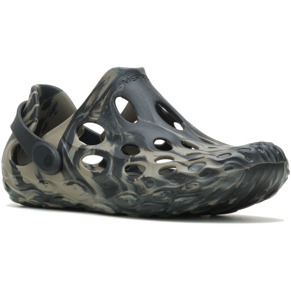 Чоловічі сандалі Merrell HYDRO MOC J003743