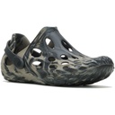 Чоловічі сандалі Merrell HYDRO MOC J003743