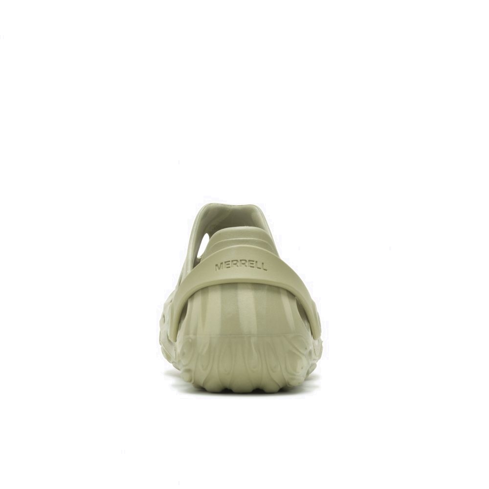 Чоловічі сандалі Merrell HYDRO MOC J003745