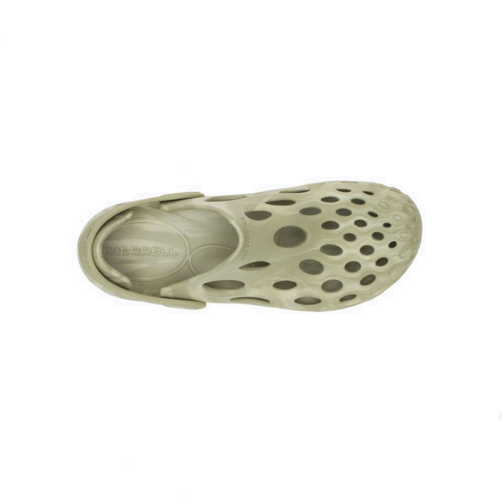 Чоловічі сандалі Merrell HYDRO MOC J003745