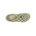 Чоловічі сандалі Merrell HYDRO MOC J003745