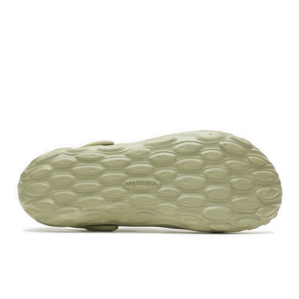 Чоловічі сандалі Merrell HYDRO MOC J003745