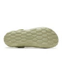 Чоловічі сандалі Merrell HYDRO MOC J003745