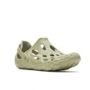 Чоловічі сандалі Merrell HYDRO MOC J003745