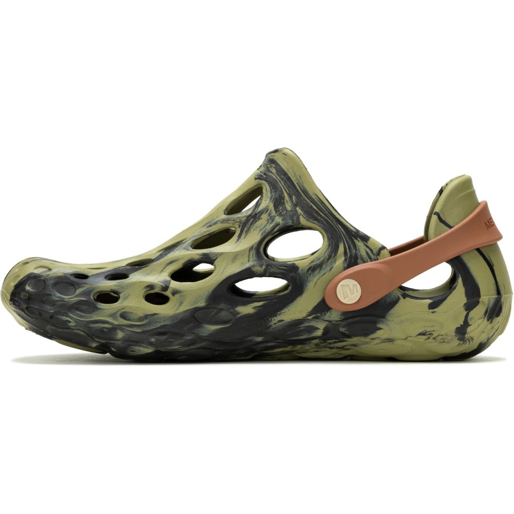 Чоловічі сандалі Merrell HYDRO MOC J005947