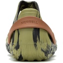 Чоловічі сандалі Merrell HYDRO MOC J005947
