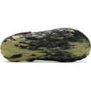 Чоловічі сандалі Merrell HYDRO MOC J005947