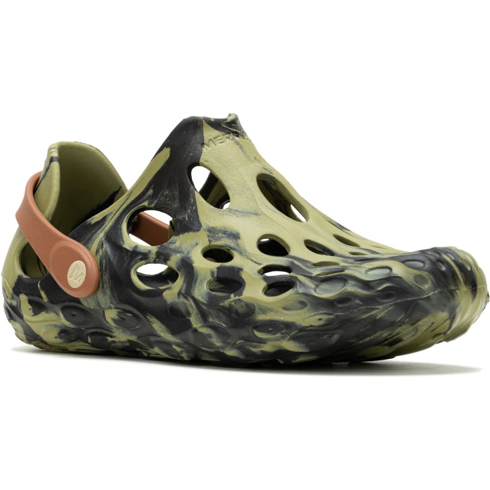 Чоловічі сандалі Merrell HYDRO MOC J005947