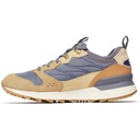 Чоловічі трекінгові кросівки Merrell ALPINE 83 SNEAKER RECRAFT J007005
