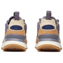 Чоловічі трекінгові кросівки Merrell ALPINE 83 SNEAKER RECRAFT J007005