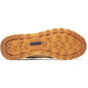Чоловічі трекінгові кросівки Merrell ALPINE 83 SNEAKER RECRAFT J007005