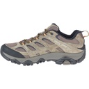 Чоловічі трекінгові кросівки Merrell MOAB 3 GTX J035805