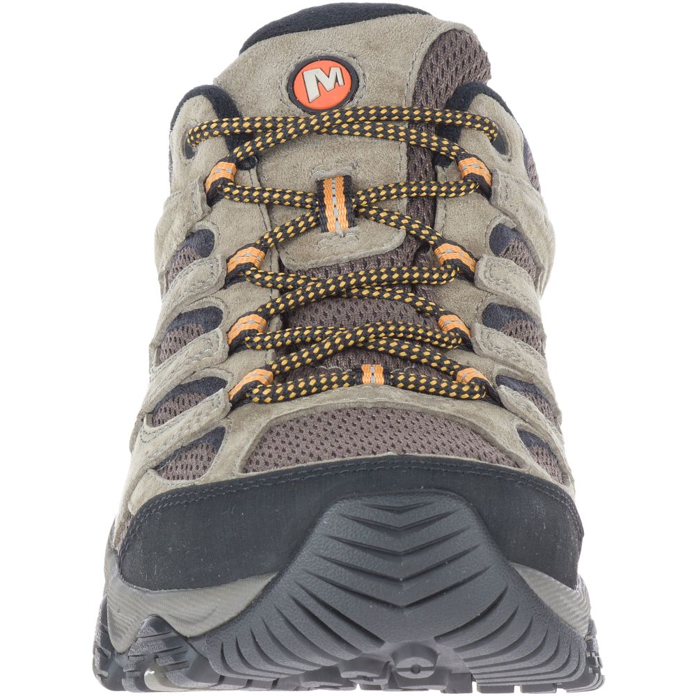Чоловічі трекінгові кросівки Merrell MOAB 3 GTX J035805