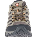 Чоловічі трекінгові кросівки Merrell MOAB 3 GTX J035805