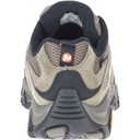 Чоловічі трекінгові кросівки Merrell MOAB 3 GTX J035805