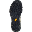 Чоловічі трекінгові кросівки Merrell MOAB 3 GTX J035805