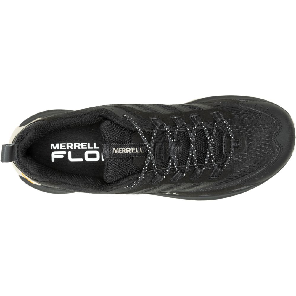 Чоловічі трекінгові кросівки Merrell MOAB SPEED 2 J037525
