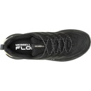 Чоловічі трекінгові кросівки Merrell MOAB SPEED 2 J037525