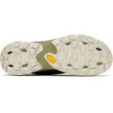 Чоловічі трекінгові кросівки Merrell MOAB SPEED 2 J037525