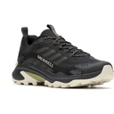 Чоловічі трекінгові кросівки Merrell MOAB SPEED 2 J037525