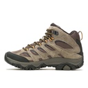 Чоловічі черевики Merrell MOAB 3 MID J035869