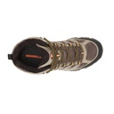 Чоловічі черевики Merrell MOAB 3 MID J035869