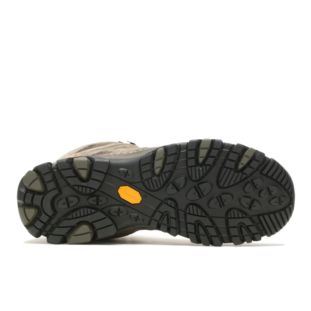 Чоловічі черевики Merrell MOAB 3 MID J035869