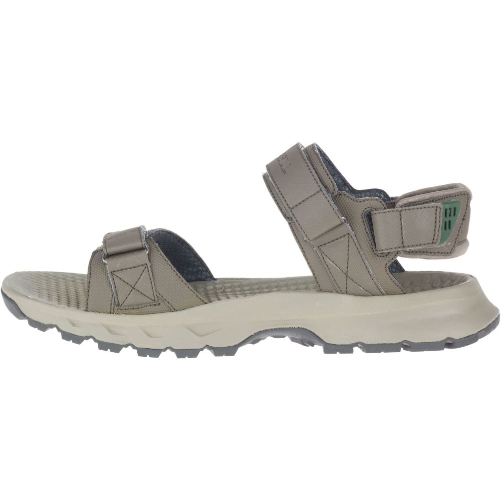 Чоловічі трекінгові сандалі Merrell CEDRUS CONVERT 3 J036177