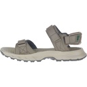 Чоловічі трекінгові сандалі Merrell CEDRUS CONVERT 3 J036177