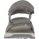 Чоловічі трекінгові сандалі Merrell CEDRUS CONVERT 3 J036177