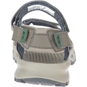 Чоловічі трекінгові сандалі Merrell CEDRUS CONVERT 3 J036177