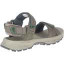 Чоловічі трекінгові сандалі Merrell CEDRUS CONVERT 3 J036177