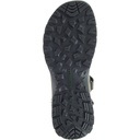 Чоловічі трекінгові сандалі Merrell CEDRUS CONVERT 3 J036177