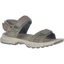 Чоловічі трекінгові сандалі Merrell CEDRUS CONVERT 3 J036177