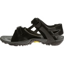 Чоловічі трекінгові сандалі Merrell KAHUNA III J575455
