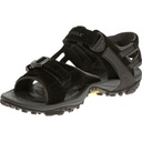Чоловічі трекінгові сандалі Merrell KAHUNA III J575455