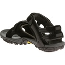 Чоловічі трекінгові сандалі Merrell KAHUNA III J575455