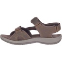 Чоловічі трекінгові сандалі Merrell SANDSPUR 2 CONVERT J002711