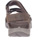 Чоловічі трекінгові сандалі Merrell SANDSPUR 2 CONVERT J002711