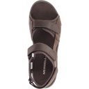 Чоловічі трекінгові сандалі Merrell SANDSPUR 2 CONVERT J002711