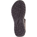 Чоловічі трекінгові сандалі Merrell SANDSPUR 2 CONVERT J002711